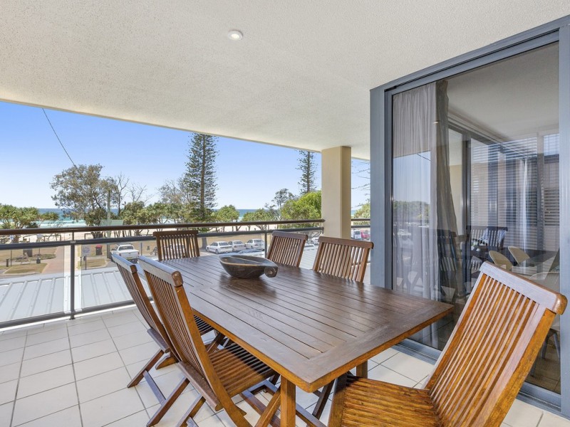 1/36 Marine Parade, Kingscliff NSW 2487