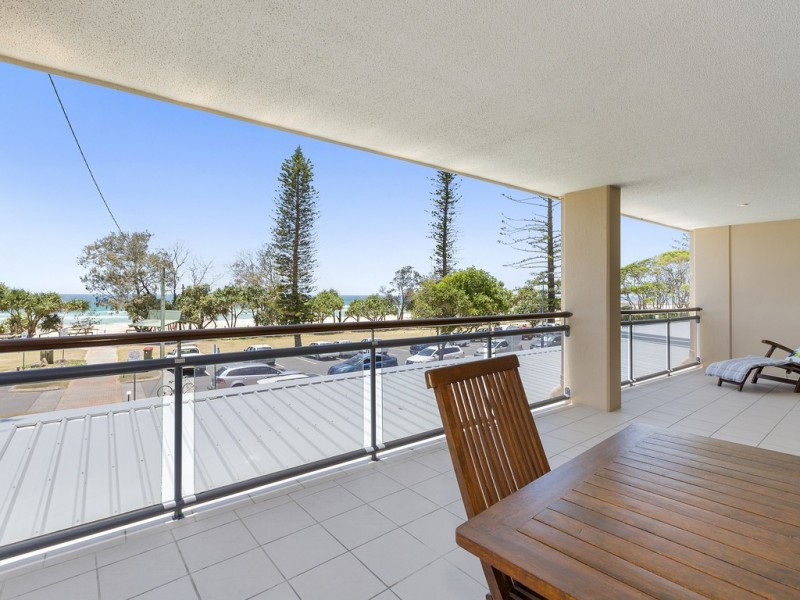 1/36 Marine Parade, Kingscliff NSW 2487