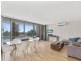 1/36 Marine Parade, Kingscliff NSW 2487
