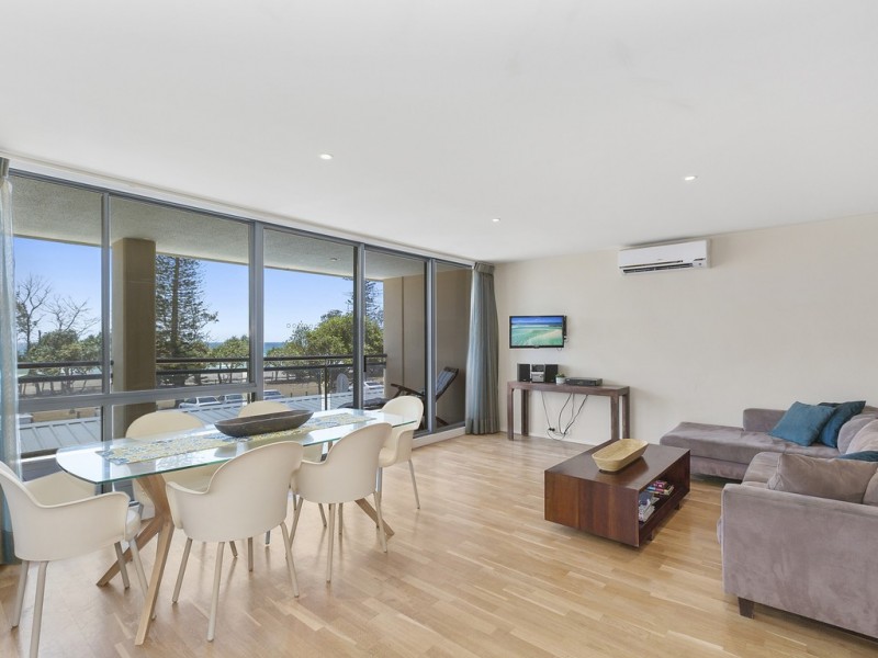 1/36 Marine Parade, Kingscliff NSW 2487