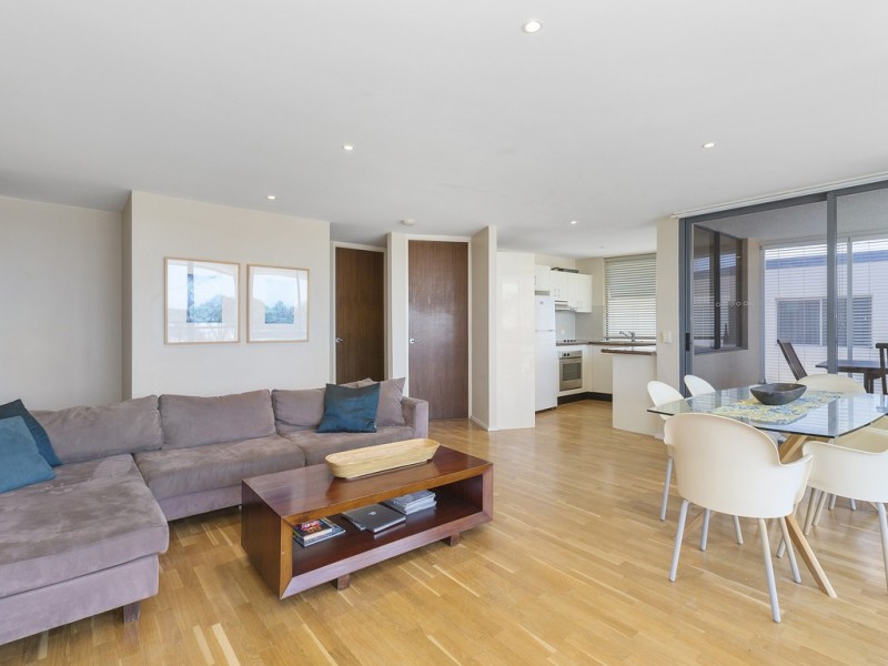 1/36 Marine Parade, Kingscliff NSW 2487