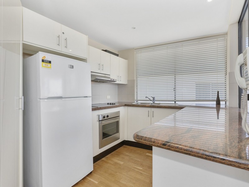 1/36 Marine Parade, Kingscliff NSW 2487