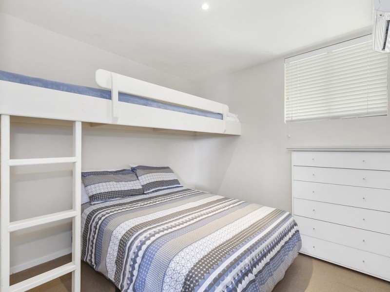 1/36 Marine Parade, Kingscliff NSW 2487