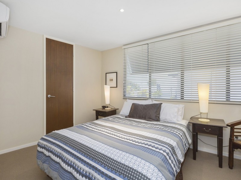 1/36 Marine Parade, Kingscliff NSW 2487