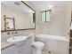 1/36 Marine Parade, Kingscliff NSW 2487