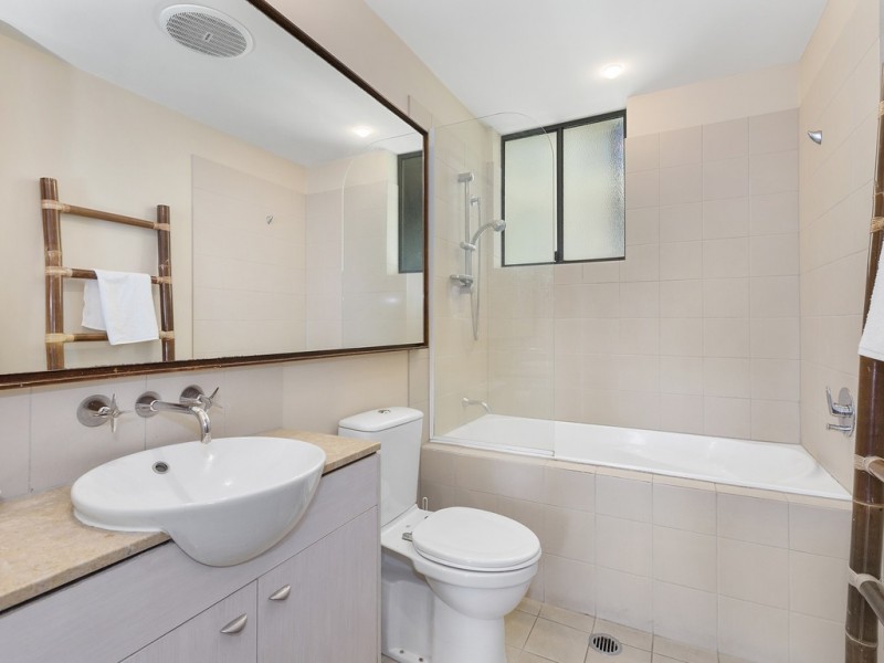 1/36 Marine Parade, Kingscliff NSW 2487