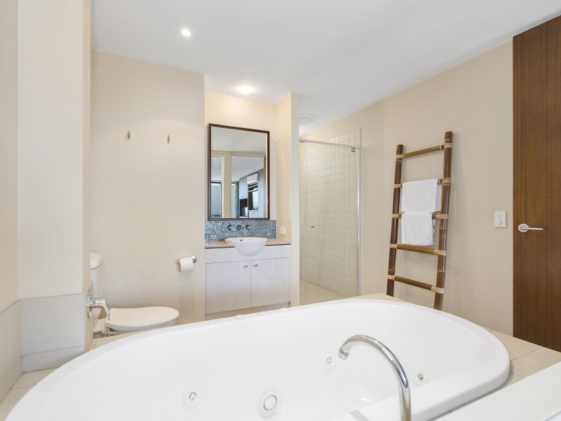 1/36 Marine Parade, Kingscliff NSW 2487
