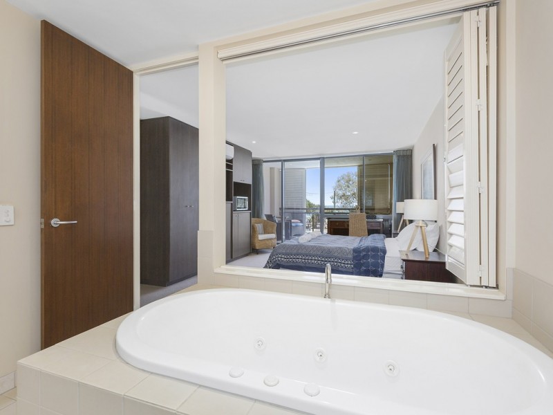 1/36 Marine Parade, Kingscliff NSW 2487