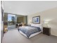1/36 Marine Parade, Kingscliff NSW 2487