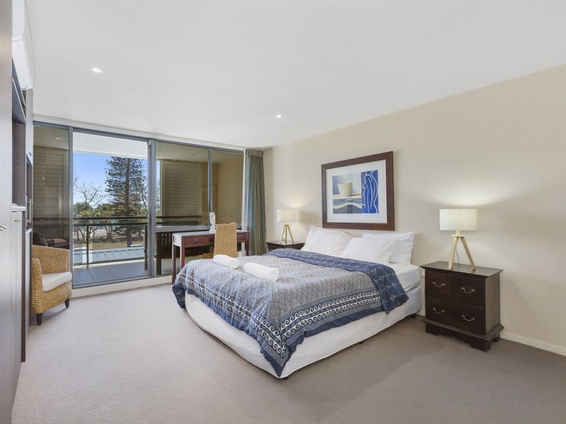 1/36 Marine Parade, Kingscliff NSW 2487