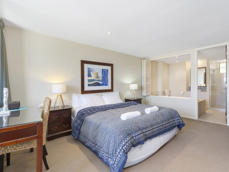 1/36 Marine Parade, Kingscliff NSW 2487