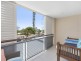 1/36 Marine Parade, Kingscliff NSW 2487