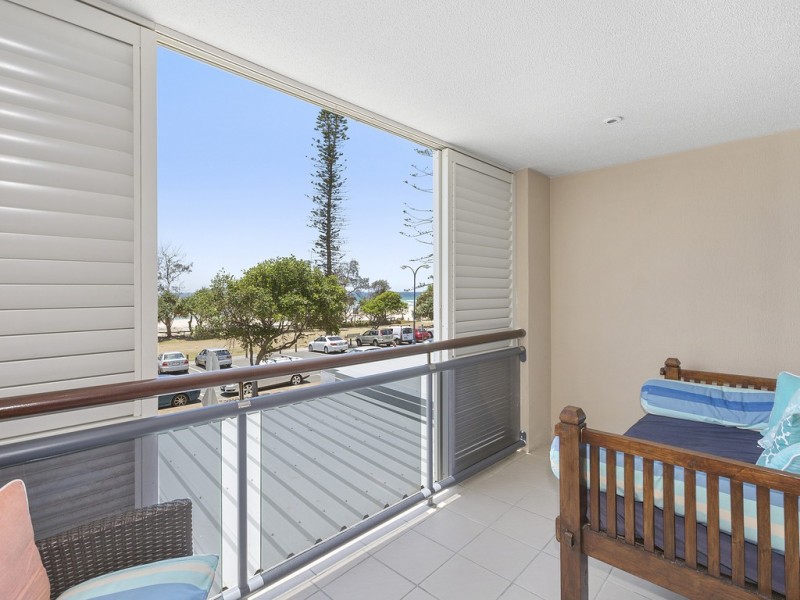 1/36 Marine Parade, Kingscliff NSW 2487