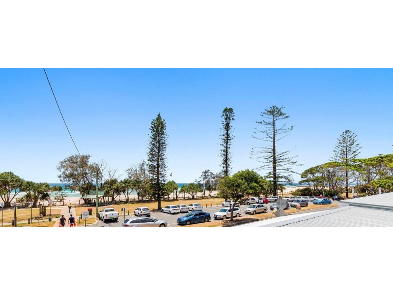1/36 Marine Parade, Kingscliff NSW 2487