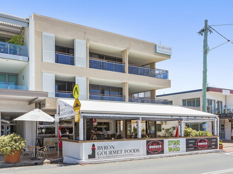 1/36 Marine Parade, Kingscliff NSW 2487
