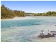 1/36 Marine Parade, Kingscliff NSW 2487