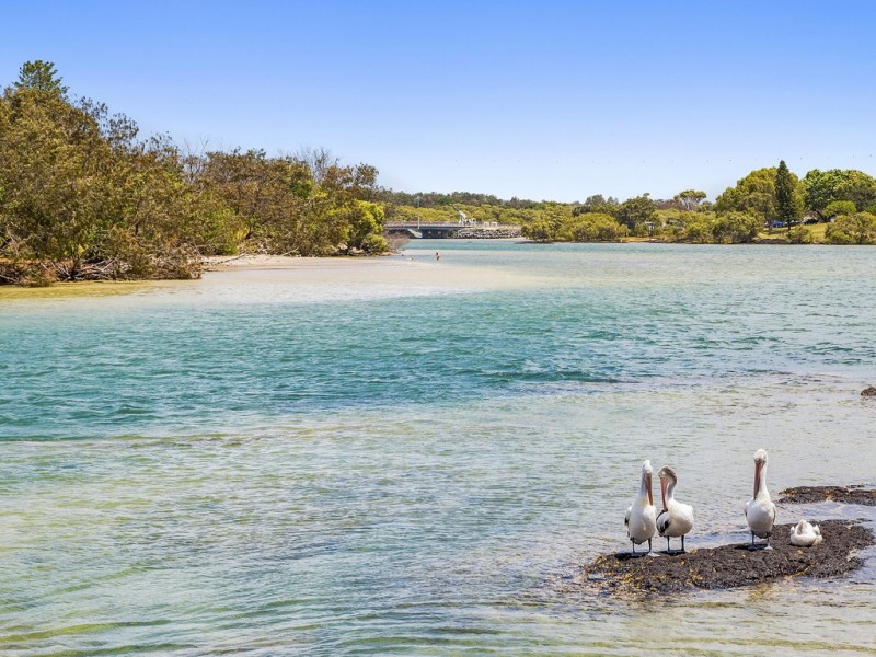 1/36 Marine Parade, Kingscliff NSW 2487