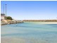 1/36 Marine Parade, Kingscliff NSW 2487