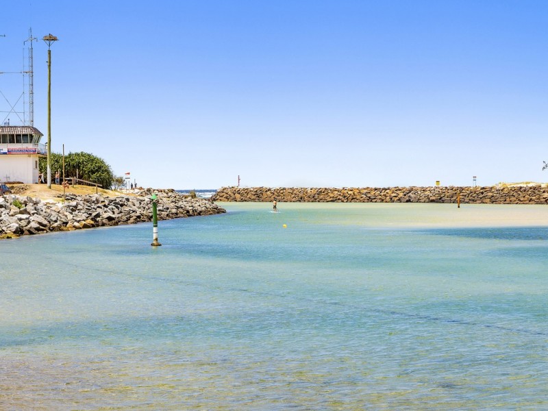 1/36 Marine Parade, Kingscliff NSW 2487