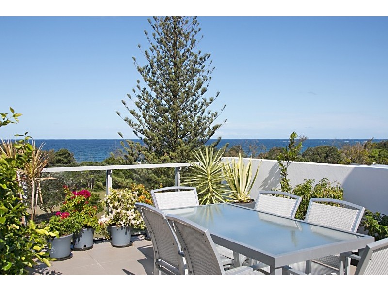6/244 Marine Parade, Kingscliff NSW 2487