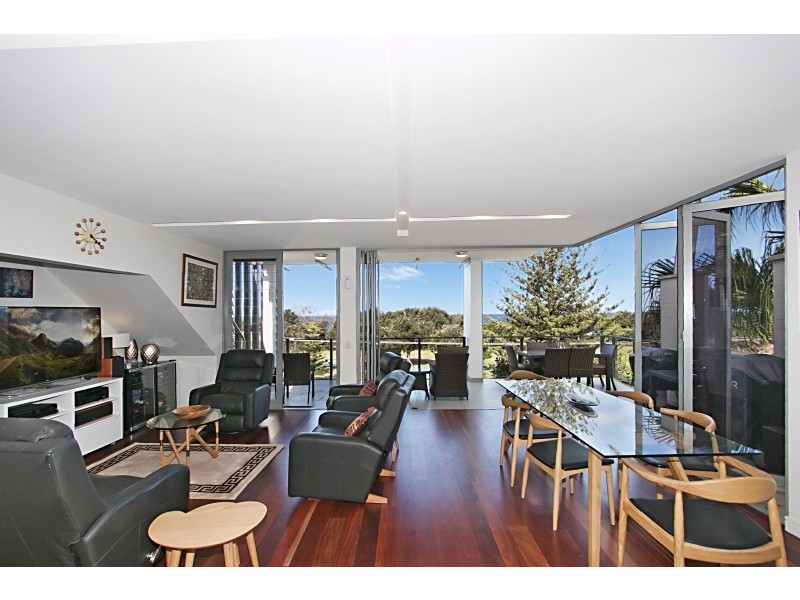 6/244 Marine Parade, Kingscliff NSW 2487