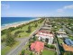 6/244 Marine Parade, Kingscliff NSW 2487