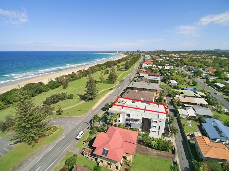 6/244 Marine Parade, Kingscliff NSW 2487