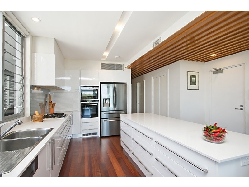 6/244 Marine Parade, Kingscliff NSW 2487