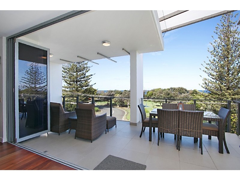 6/244 Marine Parade, Kingscliff NSW 2487