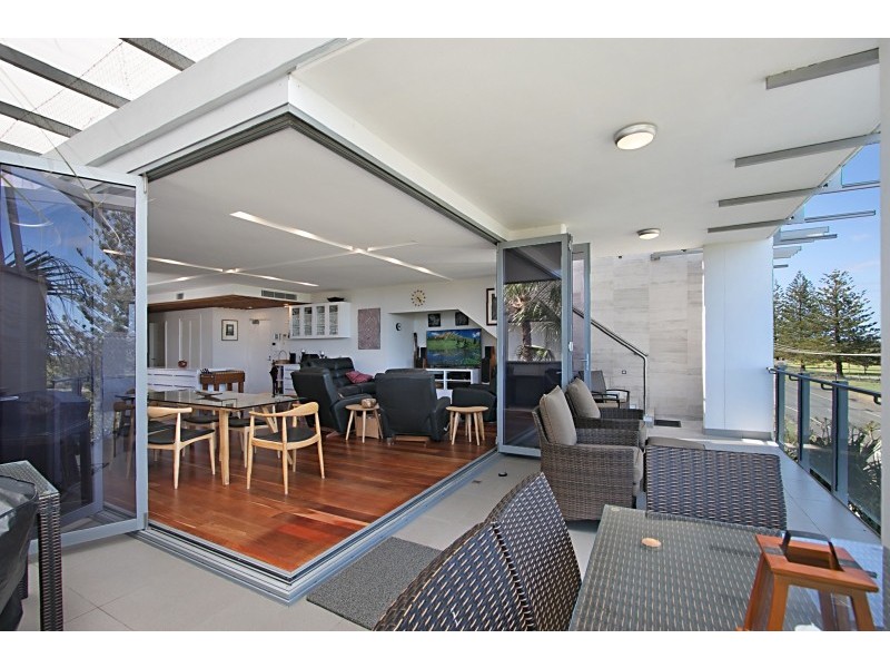 6/244 Marine Parade, Kingscliff NSW 2487