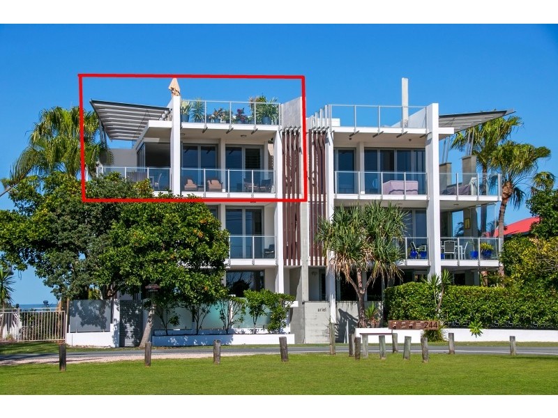 6/244 Marine Parade, Kingscliff NSW 2487