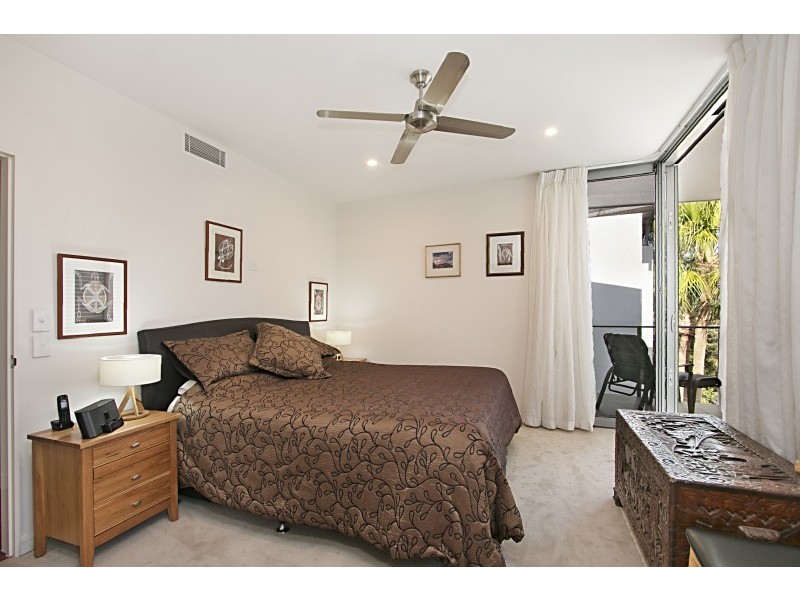 6/244 Marine Parade, Kingscliff NSW 2487