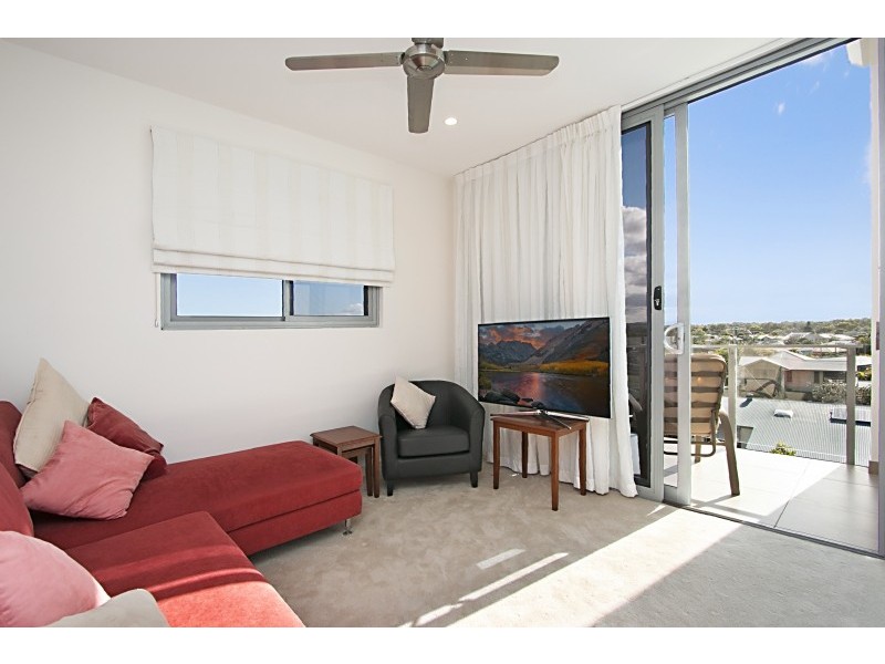 6/244 Marine Parade, Kingscliff NSW 2487