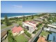 6/244 Marine Parade, Kingscliff NSW 2487