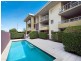 3/26 Kingscliff Street, Kingscliff NSW 2487