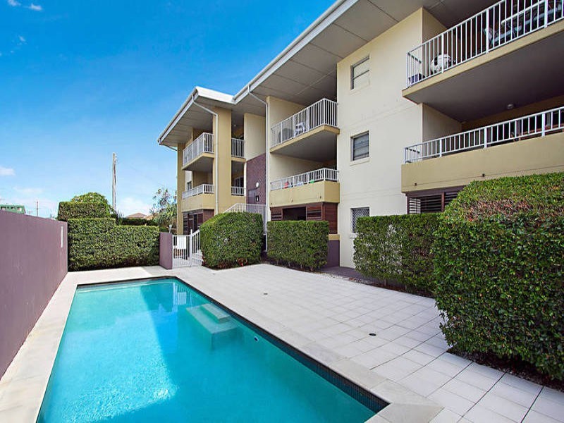 3/26 Kingscliff Street, Kingscliff NSW 2487