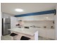 3/26 Kingscliff Street, Kingscliff NSW 2487