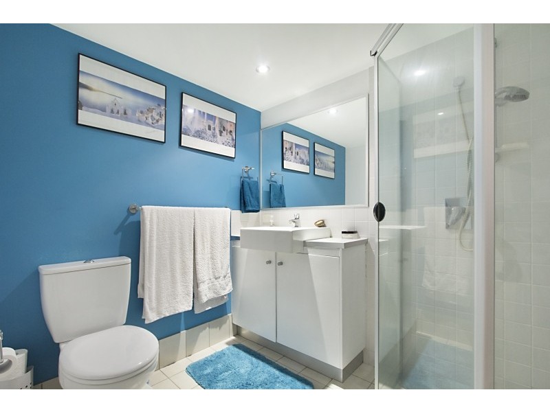 3/26 Kingscliff Street, Kingscliff NSW 2487