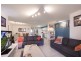 3/26 Kingscliff Street, Kingscliff NSW 2487