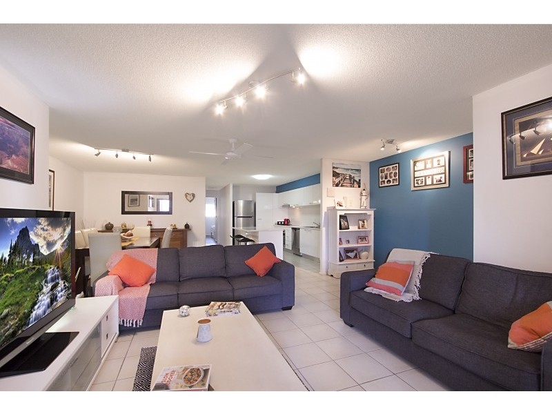 3/26 Kingscliff Street, Kingscliff NSW 2487