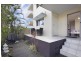 3/26 Kingscliff Street, Kingscliff NSW 2487