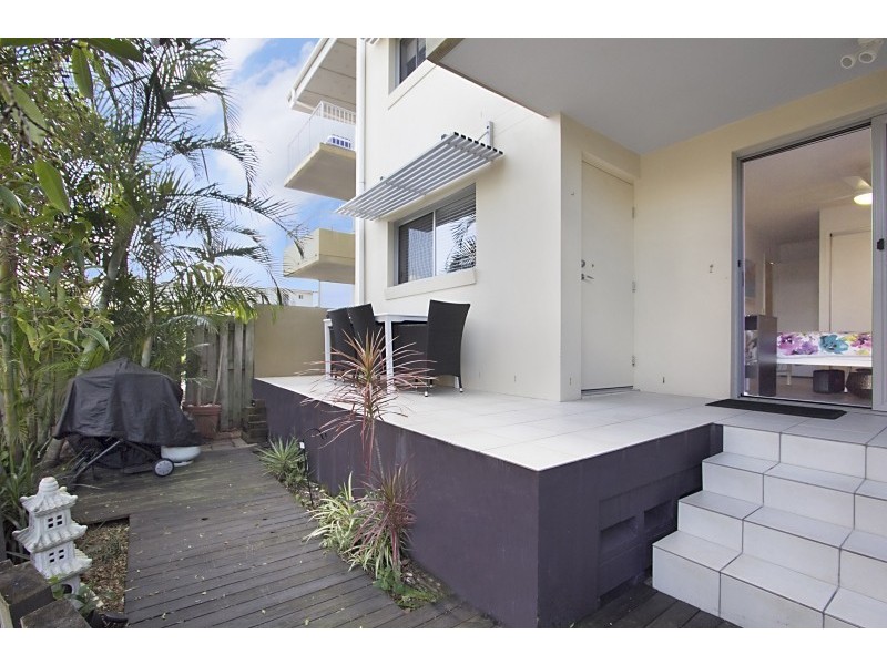 3/26 Kingscliff Street, Kingscliff NSW 2487