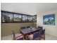 3/26 Kingscliff Street, Kingscliff NSW 2487