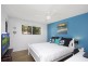 3/26 Kingscliff Street, Kingscliff NSW 2487