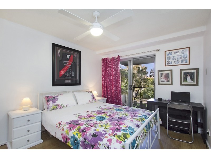 3/26 Kingscliff Street, Kingscliff NSW 2487