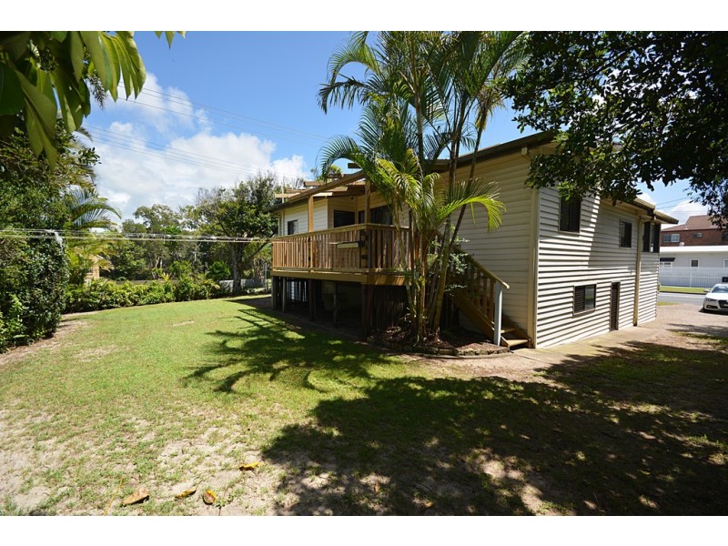 4 Beach Street, Kingscliff NSW 2487