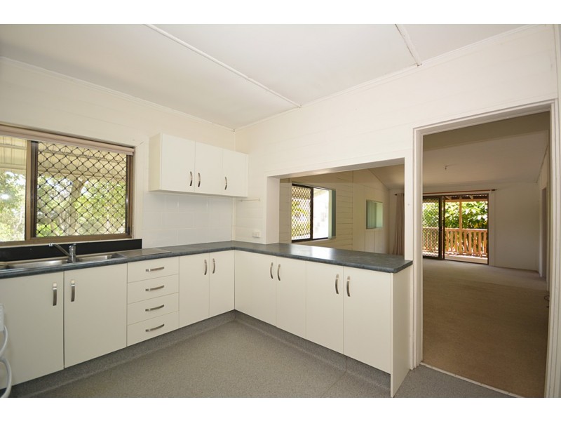 4 Beach Street, Kingscliff NSW 2487