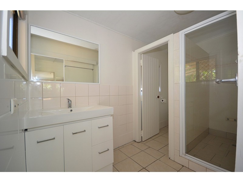 4 Beach Street, Kingscliff NSW 2487