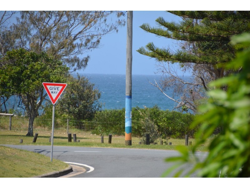 4 Beach Street, Kingscliff NSW 2487