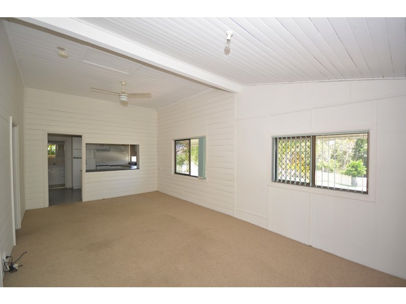 4 Beach Street, Kingscliff NSW 2487